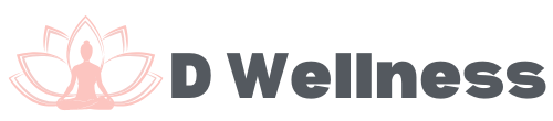 Buildmywebsite
